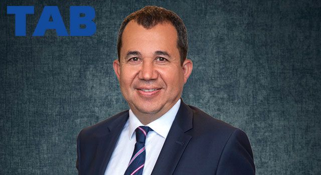 Operasyonel Performansını En Üst Seviyeye Taşıyan Tab Gıda’nın Restoran Sayısı 1.654‘e Çıktı.