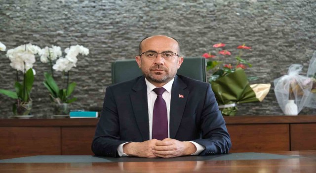 Orhanelide evlenecek gençlere düğün salonu ücretsiz