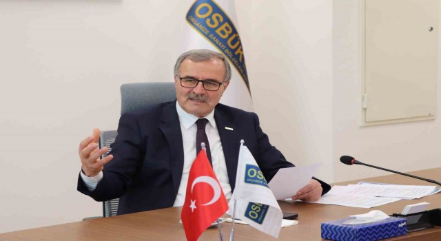 OSBler yıldızlarını arıyor