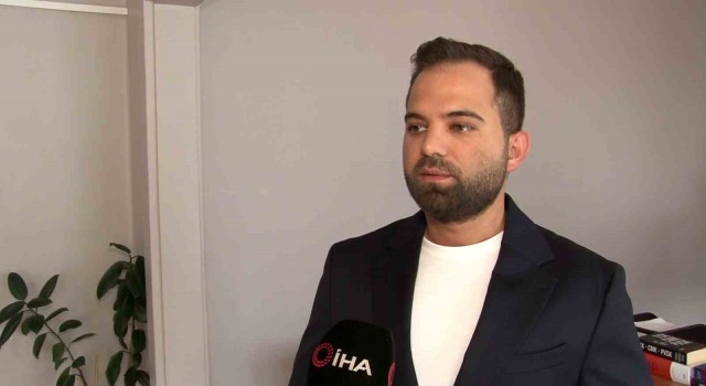 Özel hastanede skandal iddia: Hastane ortağı, laboratuvar teknikerine zorla istifa dilekçesi imzalattı