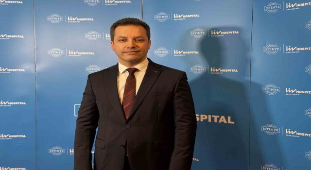 Pandemide hayatını kaybeden sağlık çalışanlarının çocuklarına anlamlı destek