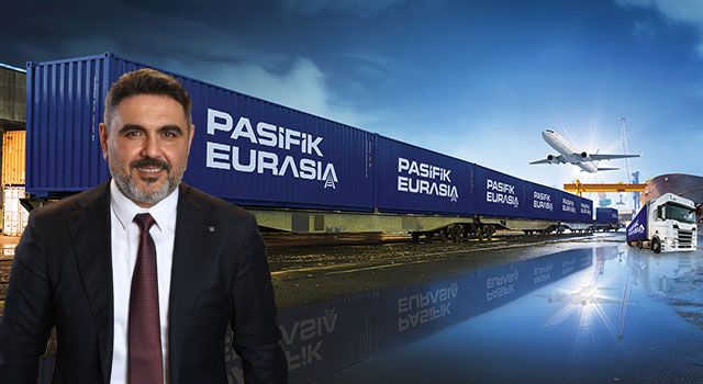 Pasifik Eurasia Net Dönem Karını Yüzde 125 Artırdı