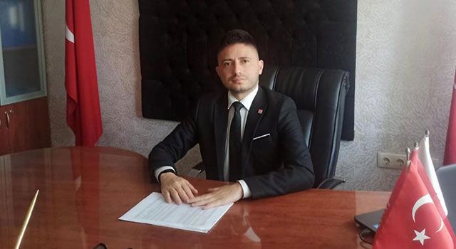 Payas Yolunda Can Kayıpları: Hükümete ve Karayollarına Acil Çağrı!