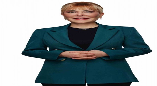 Prof. Dr. Açıktan, ABnin kadına yönelik şiddetle mücadele yasasına destek