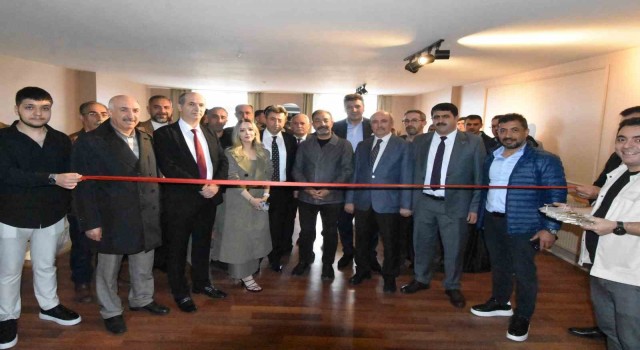 Psikolog Atasever: “Toplumumuzda herkesin bir psikoloğu olmalı”