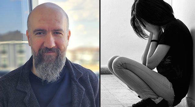 Psikolojik Güvenlik Nedir ? Yararları Nelerdir ?