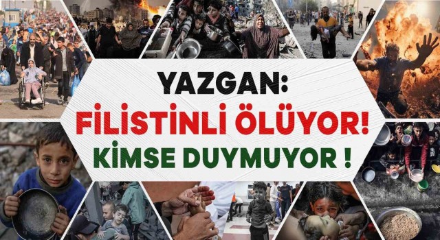 Quick Sigorta 7nci yaşını kutluyor