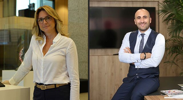 Redington Türkiye ve Crowdsoldan İş Birliği