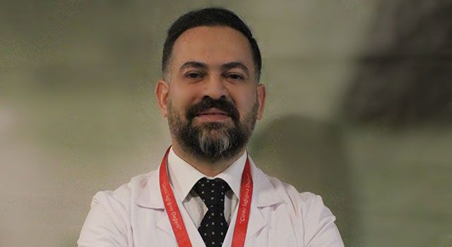 Ritim Bozukluğunda Kalp Pili İle Yaşamın Püf Noktaları