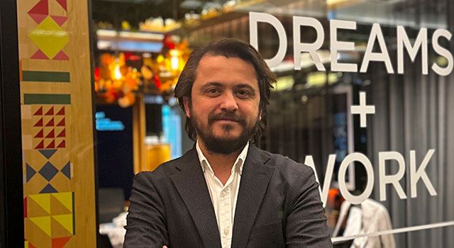 Satış Ekipleri İçin Rota Yeniden Oluşturuluyor