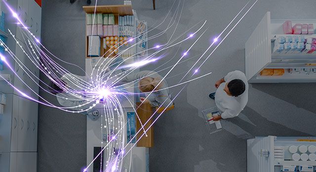 Securitas Technology, yenilikçi çözümlerini Perakende Günlerinde Buluşturuyor