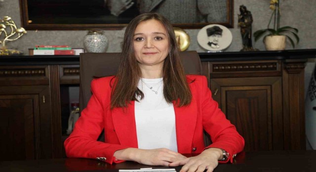 Şehzadeler Belediyesinden yetişkinlere İngilizce öğrenme fırsatı