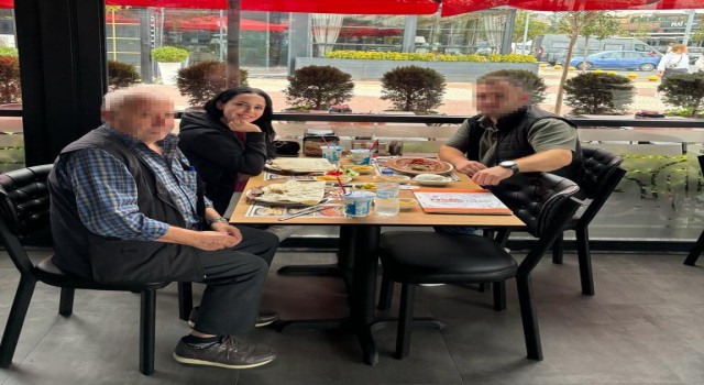 Selen Hemşirenin arkadaşı da 2 yıl önce benzer bir şekilde hayatını kaybetmiş