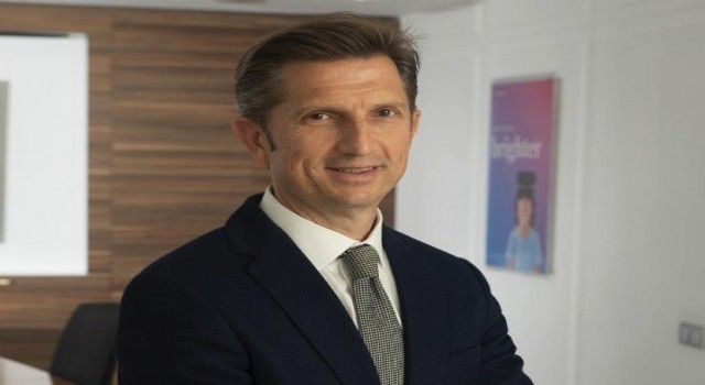 Siber ataklarda artış, ‘Siber Riskler Sigortasına olan ilgiyi de artırdı