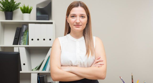 Sınav Kaygısıyla Başa Çıkmak İçin Stratejiler