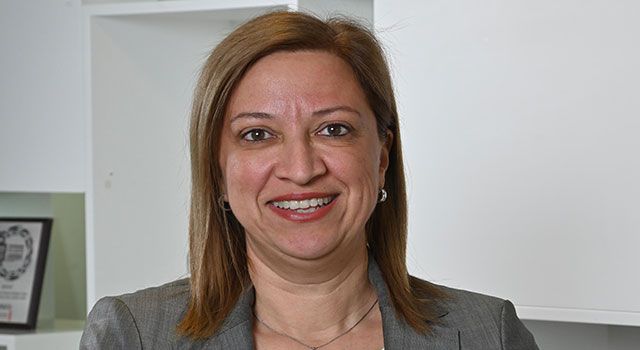 Şirketler İş Gücü Stratejilerini Yapay Zekaya Göre Yeniden Tanımlıyor