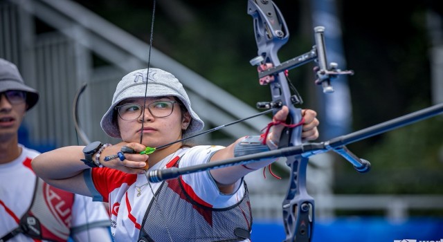 Spor A.Ş Kayseriyi yurt dışında temsil edecek