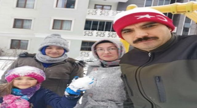 Suikasta uğrayan Sinan Ateş’in eşinden sert tepki