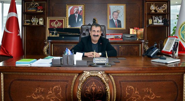 “Sütte Üretim Artışı İçin Fiyat İstikrarı Sağlanmalıdır”
