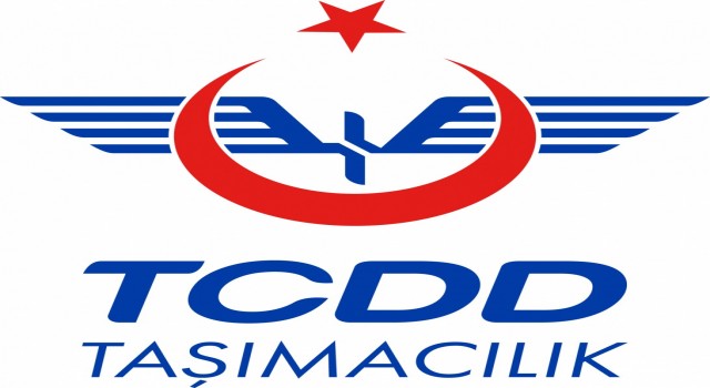 TCDD otla mücadele kapsamında ilaçlama yapacak