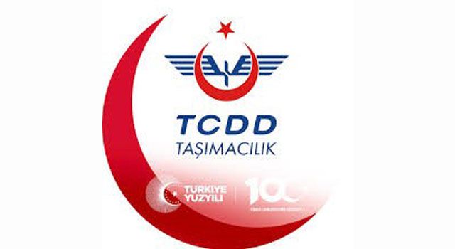 TCDD’den İlaçlama Uyarısı