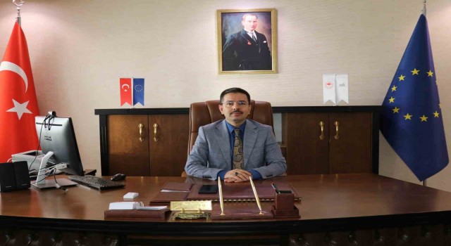 TKDK'dan Vana 456 milyon TLlik yatırım