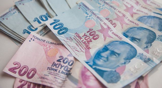 TÜİK, Ticaret ve Ciro Endeks Rakamlarını Açıkladı