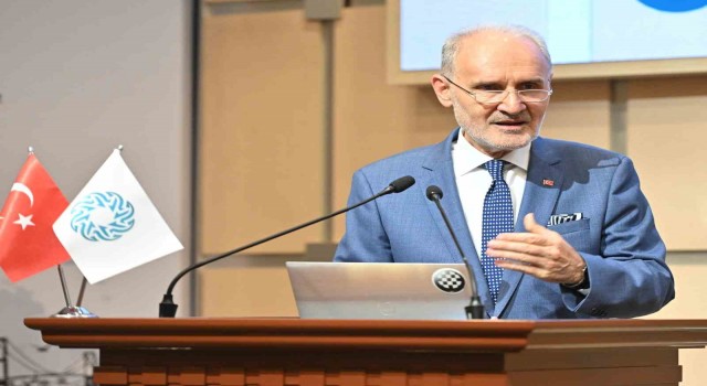 Türkiye merkezli yapay zeka firmalarının sayısı bin 195e yükseldi