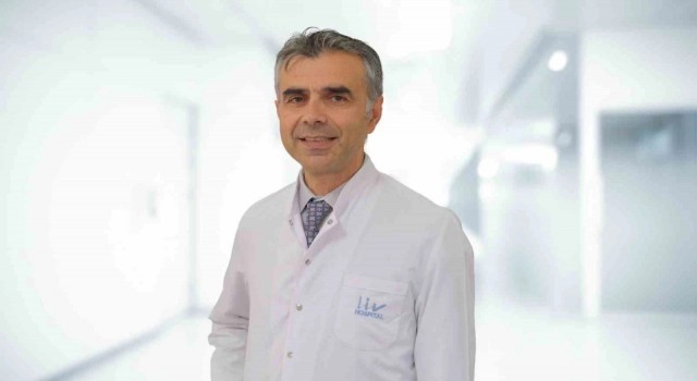 Türkiyede astımlı hasta sayısı artıyor