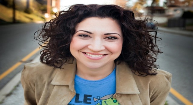 Ünlü Hollywood oyuncusu üniversitenin konuğu oluyor