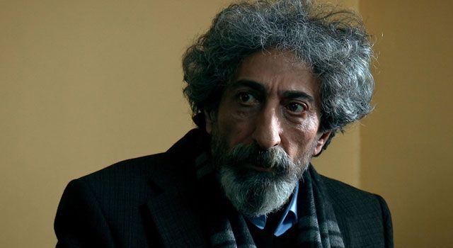 Ünlü Oyuncu Ahmet Uğurlu Hayatını Kaybetti