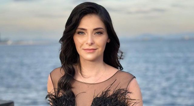 Ünlü Oyuncu Gülşah Çomoğlu Hayatını Kaybetti
