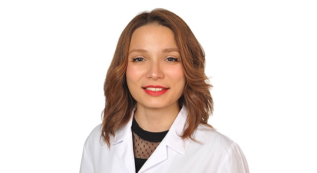 Uzman Odyolog Hande Çalışkan: D vitamini eksikliği vertigoya yol açabilir