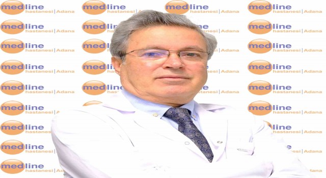 Uzmanı uyarıyor:  “Saç ekimi tıbbi bir işlemdir, uzmanı yapmalı”