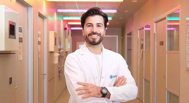 Uzmanlar uyardı! Evini evcil hayvanlarla doldurmak da bir hastalık!