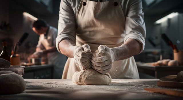 Vatandaşlar İlk Zamlı Ekmeği Bugün Aldı