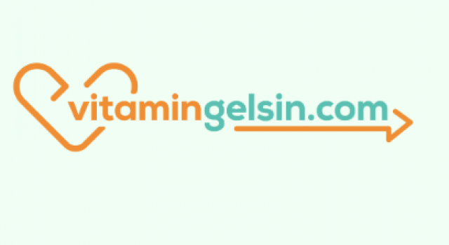 Vitamin