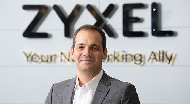 WiFiye Yatırım Yapan Şirketler Kârlılık ve Rekabette Öne Çıkıyor