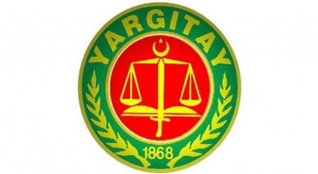 Yargıtay Başkanlığı Seçimi 33. Turda da Sonuçsuz Kaldı