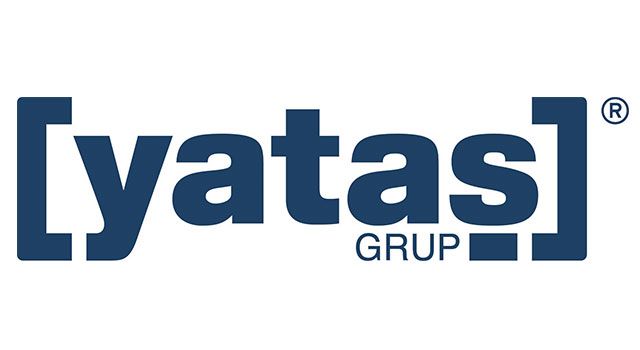 Yataş Grup’un 2023 Net Satışı 13,5 Milyar TL Oldu