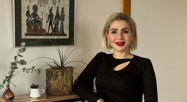 Yeme Bozukluklarına Karşı Bedeni Sevmek Neden Önemli ?