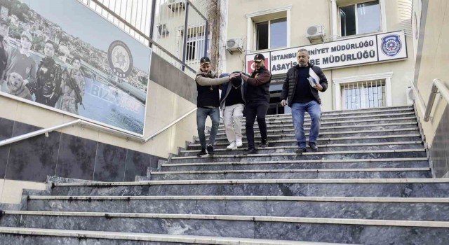 Yeni aldığı silahla Meleknurun ölümüne neden olmuştu: Sanığa ağırlaştırılmış müebbet hapis talebi