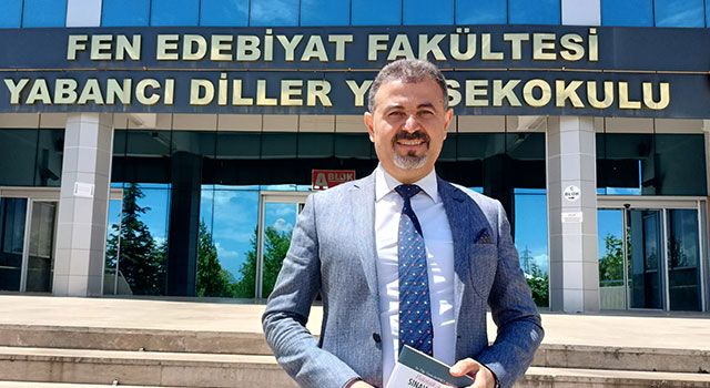 Yks’de 9 Altın Kurala Dikkat!