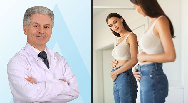 Yumurta Dondurma 40 Yaşından Önce Yapılmalı!
