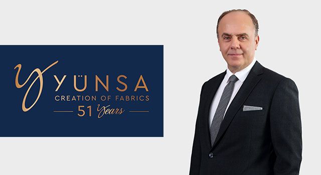 Yünsa 2023 Yılı İçin 237 Milyon Tl Kâr Payı Dağıtma Kararı Aldı