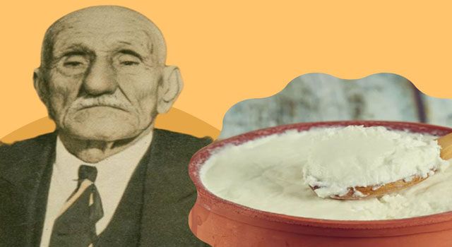 157 Yıllık Ömrün Sırrı: Zaro Ağa Nasıl Bu Kadar Uzun Yaşadı?