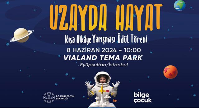 18 Bin Okuldan 6 Bin Çocuk Milli Eğitim Bakanı Ve Alper Gezeravcı İle Bulaşacak