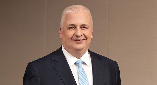 2024'ün Üçüncü "Anadolu Panelleri" 10 Haziran'da Adana'da