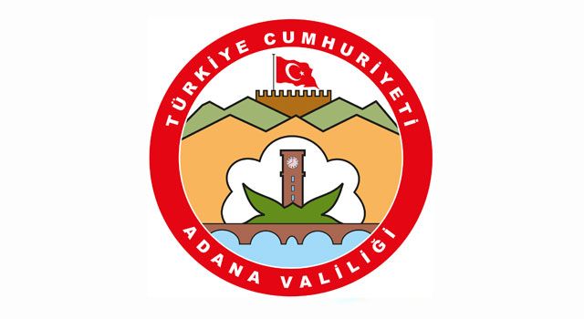 Adana Valiliği'nden Kaçak Kesim Olayına İlişkin Açıklama