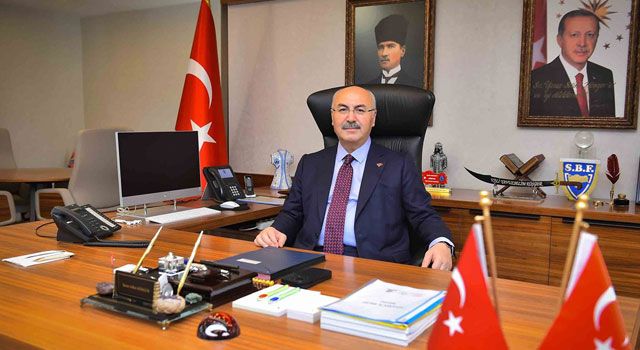 Adana'da Dev Uyuşturucu Operasyonu: 12 Çete Çökertildi!